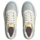 Adidas Osade W